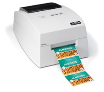 Primera-LX500e Impresora Primera LX500e