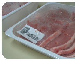 alimentacion-1
