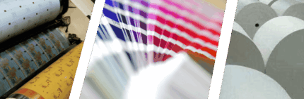 artes-graficas-top artes graficas