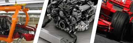 automocion-top automocion