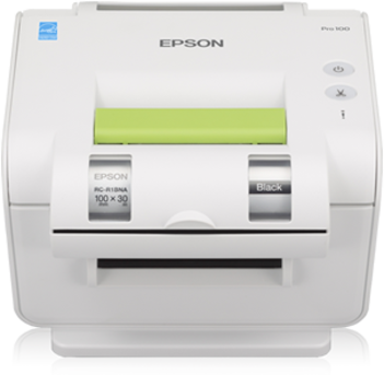 labelworks_pro10-2 Impresora Rotuladoras LabelWorks Pro100