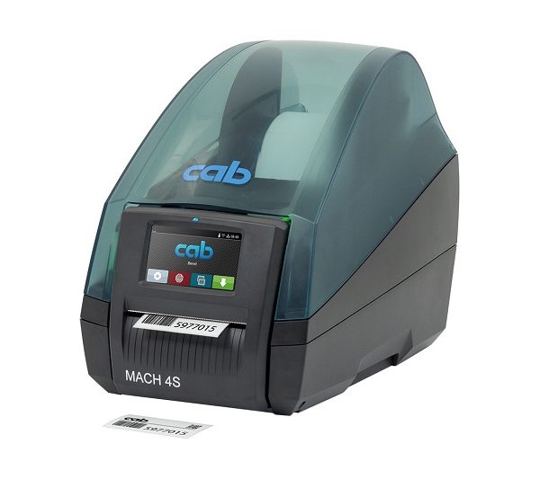 mach4s_b_cutter Impresora Cab Mach4S-C