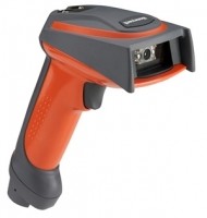 main-Honeywell-4800i