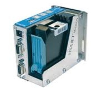 main-marcador-inkjet-micron Marcador inkjet Micron