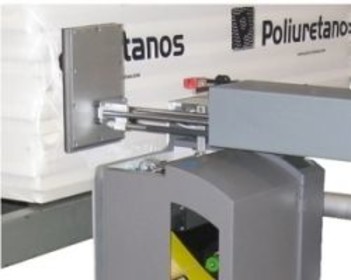 main-palet-1c Palet 1C