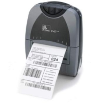 main-zebra-p4t Impresora Zebra P4T