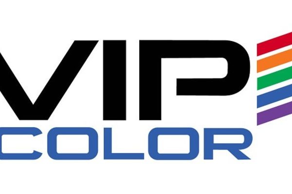 Impresoras VIP COLOR