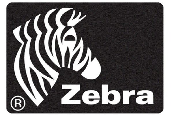¿Está buscando etiquetas para Zebra? ¡Encuéntrelas en Solge!