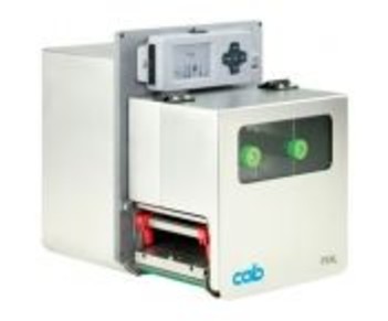 top-cab-px4-6-impresora-oem Impresora Cab PX4 y PX6