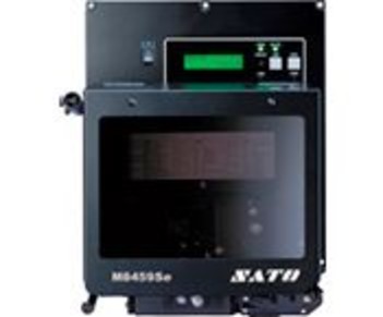 top-sato-m84se-impresora-oem Impresora Sato M84 Se