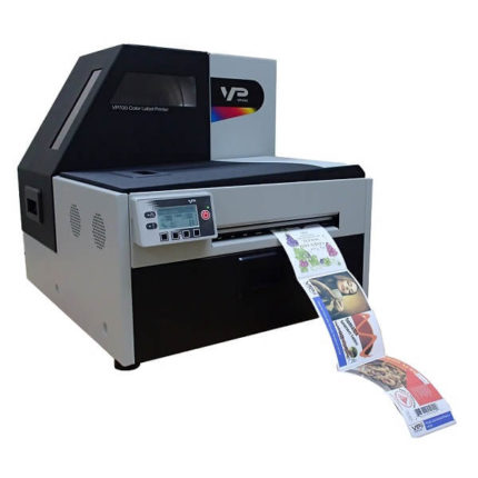impresora-VIPColor-VP700 Impresora VIPColor VP700