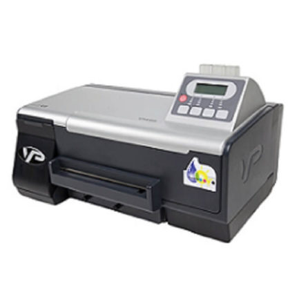 impresora-VIPColor-vp495 Impresora VIPColor VP495