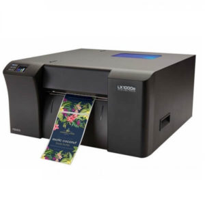 Impresora Primera LX1000e