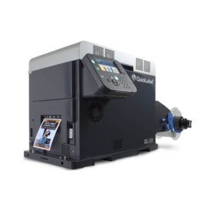Impresora QL-300 QuickLabel