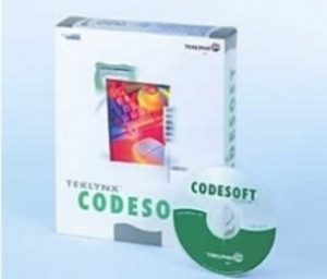 Codesoft