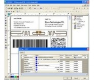 main-identificacion-automatica Solge Producción