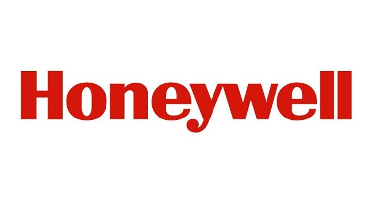 Servicio Técnico y Distribuidor oficial HONEYWELL