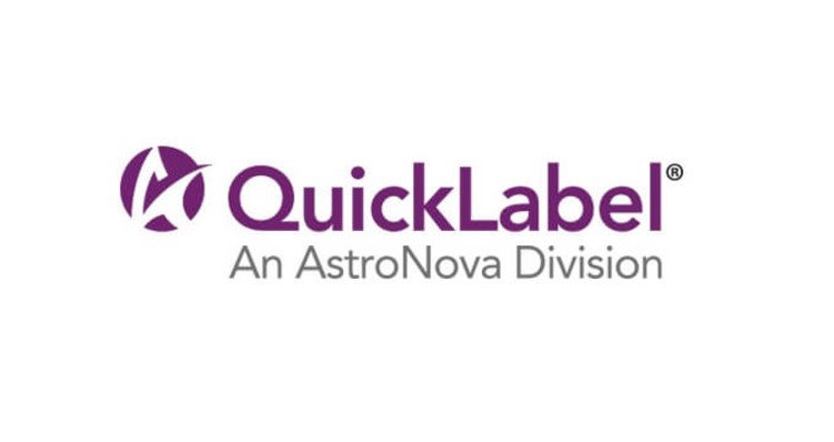 Distribuidor QuickLabel España y servicio técnico oficial QuickLabel
