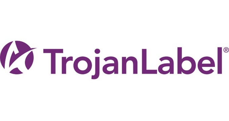 Distribuidor TrojanLabel España y servicio técnico oficial TrojanLabel
