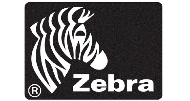 Servicio Técnico y Distribuidor oficial Zebra