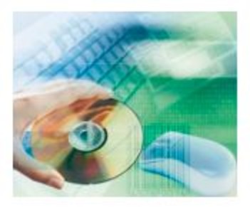 top-cablabel-edicion-de-etiquetas Cablabel