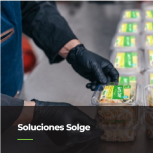 soluciones solge