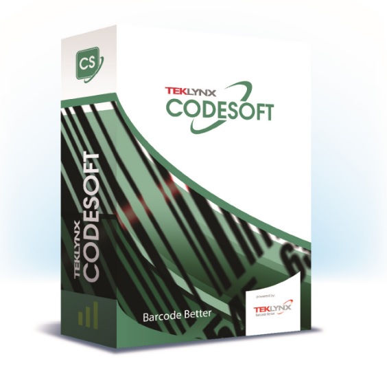 Codesoft