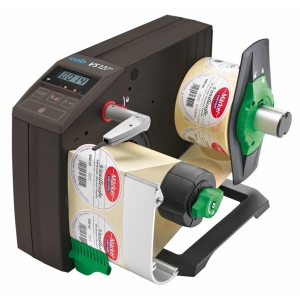DISPENSADOR AUTOMATICO CAB, VS120+