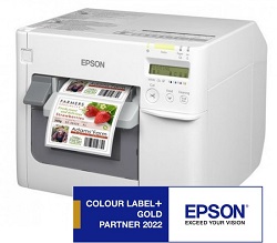 epson c3500