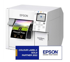 epson c4000