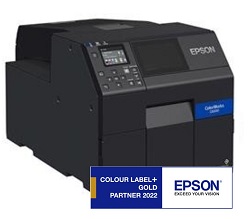 epson c6000