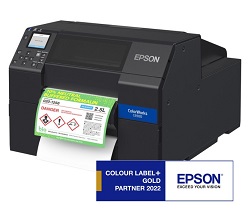 epson c6500