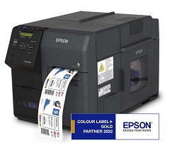 epson c7500