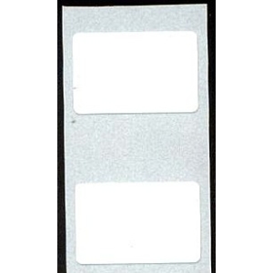 Rollo etq.19x12/1 Pe.Bco.Mat.Cryo-Perm 0/0- St B-R