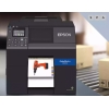 Epson