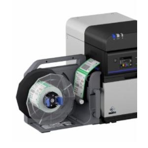 REBOBINADOR EXT. EPSON C8000, TU-RC8000