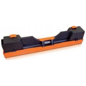 CABEZAL IMPRESOR VP750-VP700-VP650-VP600