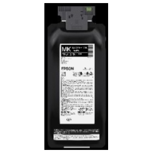 CARTUCHO TINTA NEGRA, EPSON C8000, SJIC48P-MK